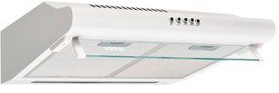 Вытяжка Кертинг KHT 5332 W фото в Тюмени Вытяжка Korting KHT 5332 W фото в Тюмени