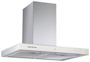Вытяжка Зигмунд Штайн K 135.6 W фото в Тюмени Вытяжка Zigmund Shtain K 135.6 W фото в Тюмени