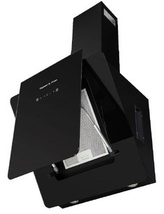 Вытяжка Зигмунд Штайн K 143.6 B фото 3 в Тюмени Вытяжка Zigmund Shtain K 143.6 B фото 3 в Тюмени