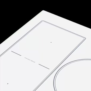 Индукционная варочная панель Маунфилд CVI453SBWH Inverter фото 3 в Тюмени Индукционная варочная панель Maunfeld CVI453SBWH Inverter фото 3 в Тюмени
