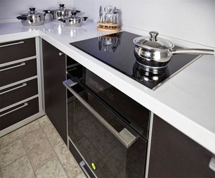 Варочная поверхность Korting HK 6305 BX фото 2 в Тюмени