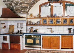 Духовой шкаф Рестарт ELF039g GF фото 2 в Тюмени Духовой шкаф Restart ELF039g GF фото 2 в Тюмени