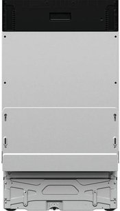 Посудомоечная машина Electrolux EEA912100L фото 4 в Тюмени