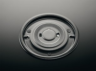 Варочная панель Electrolux  EGT 96647 LK фото 3 в Тюмени