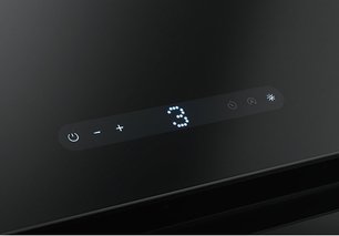 Вытяжка Франке FMA 2.0 PLUS 907 BK фото 4 в Тюмени Вытяжка Franke FMA 2.0 PLUS 907 BK фото 4 в Тюмени