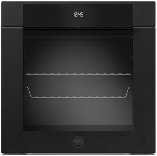 Духовой шкаф Бертаззони F6011MODPLN/23 фото в Тюмени Духовой шкаф Bertazzoni F6011MODPLN/23 фото в Тюмени
