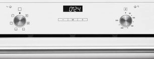 Духовой шкаф Кертинг OKB 760 FW фото 3 в Тюмени Духовой шкаф Korting OKB 760 FW фото 3 в Тюмени