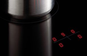 Варочный центр Bertazzoni PRO90 5I MFE S X T фото 2 в Тюмени