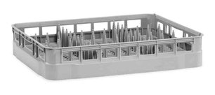 Кассета для подносов/противней Smeg PB60T02 фото в Тюмени