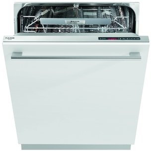 Встраиваемая посудомоечная машина Фулгор Милано FDW 8216 фото в Тюмени Встраиваемая посудомоечная машина Fulgor Milano FDW 8216 фото в Тюмени