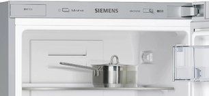 Холодильник Siemens KG 39NAI26 R фото 3 в Тюмени