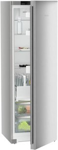 Холодильник Либхер RDsfe5220 фото 2 в Тюмени Холодильник Liebherr RDsfe5220 фото 2 в Тюмени