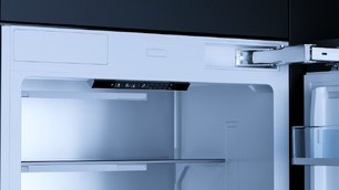 Встраиваемый холодильник Куперсбуш FKFX 9800.0i фото 3 в Тюмени Встраиваемый холодильник Kuppersbusch FKFX 9800.0i фото 3 в Тюмени