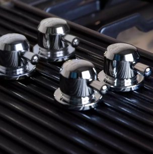 Варочный центр Lofra RRD96MFTE/Ci CHROME фото 2 в Тюмени