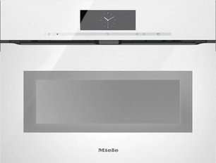Духовой шкаф Миле H6800BPX BRWS фото в Тюмени Духовой шкаф Miele H6800BPX BRWS фото в Тюмени