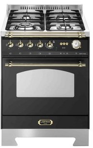 Варочный центр Lofra RNM66GVGT/Ci Brass фото в Тюмени