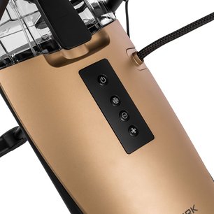 Гладильная система BORK I810 ch фото 3 в Тюмени