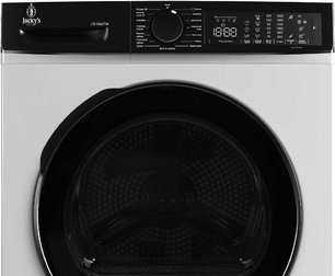Сушильная машина Джекис JTD 9WL0T3N фото 2 в Тюмени Сушильная машина Jacky`s JTD 9WL0T3N фото 2 в Тюмени