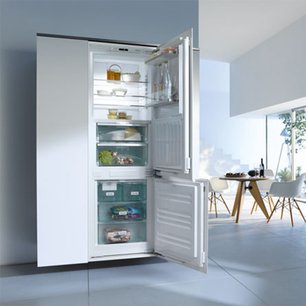 Холодильник Миле KFN37692iDE фото 3 в Тюмени Холодильник Miele KFN37692iDE фото 3 в Тюмени