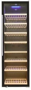 Винный шкаф Cold Vine C192-KBF1 фото в Тюмени
