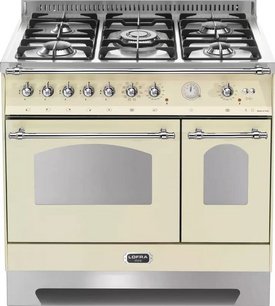 Варочный центр Lofra RBID96MFTE/Ci CHROME фото в Тюмени