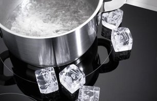 Независимая варочная панель Miele KM 6352 фото 4 в Тюмени