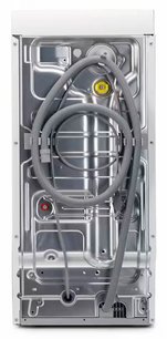 Стиральная машина Электролюкс EW6TN3272 фото 2 в Тюмени Стиральная машина Electrolux EW6TN3272 фото 2 в Тюмени