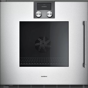 Духовой шкаф Гаггенау BOP251132 фото в Тюмени Духовой шкаф Gaggenau BOP251132 фото в Тюмени