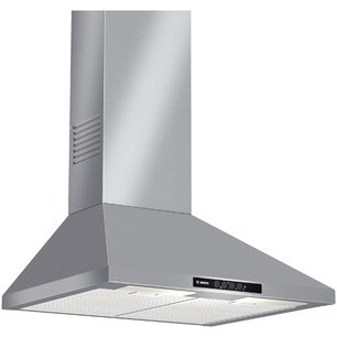 Вытяжка Бош DWW 06W850 фото в Тюмени Вытяжка Bosch DWW 06W850 фото в Тюмени