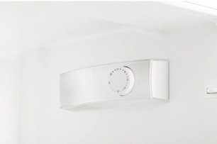 Холодильник Electrolux ERN2001BOW фото 2 в Тюмени