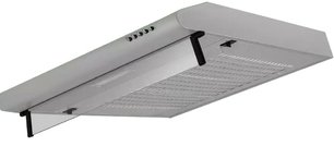 Вытяжка Маунфилд MPC 60 INOX фото 2 в Тюмени Вытяжка Maunfeld MPC 60 INOX фото 2 в Тюмени