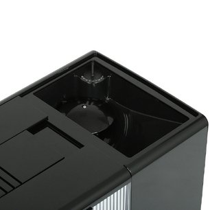Кофемашина Каффит ком Roma A5 Black фото 4 в Тюмени Кофемашина Kaffit com Roma A5 Black фото 4 в Тюмени