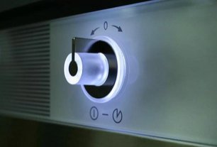 Кофемашина Smeg CMSC45B фото 2 в Тюмени