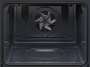 Духовой шкаф Electrolux LOE8P38Z фото 2 в Тюмени