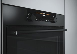 Мультифункциональный духовой шкаф Аско OP8687A1 фото 3 в Тюмени Мультифункциональный духовой шкаф Asko OP8687A1 фото 3 в Тюмени