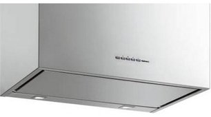 Вытяжка Фалмек MIRA TOP Parete 40 Acciaio inox фото 4 в Тюмени Вытяжка Falmec MIRA TOP Parete 40 Acciaio inox фото 4 в Тюмени