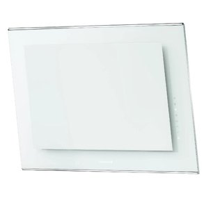 Вытяжка Де Дитрих DHD1193W фото 2 в Тюмени Вытяжка De Dietrich DHD1193W фото 2 в Тюмени