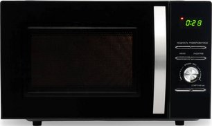 Микроволновая печь Hyundai HYM-D2079 фото в Тюмени