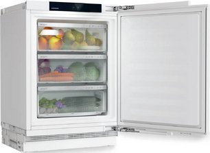 Встраиваемый холодильник Liebherr SUBa30 375i Prime BioFresh фото 2 в Тюмени