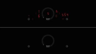 Варочная панель с вытяжкой Neff V57PHQ4C0 фото 2 в Тюмени