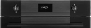 Духовой шкаф Смег SFP6101TVNO фото 2 в Тюмени Духовой шкаф Smeg SFP6101TVNO фото 2 в Тюмени