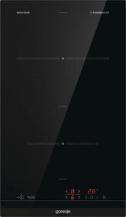 Индукционная варочная панель Gorenje IT321BCSC фото 3 в Тюмени
