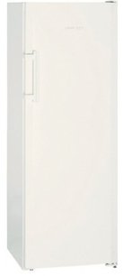 Холодильник Либхер KB 3660 Premium BioFresh фото 2 в Тюмени Холодильник Liebherr KB 3660 Premium BioFresh фото 2 в Тюмени
