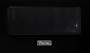 Варочный центр Viking EVGR530-4BBK фото 3 в Тюмени