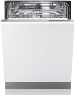 Посудомоечная машина Горение Плюс GDV 652 X фото в Тюмени Посудомоечная машина Gorenje Plus GDV 652 X фото в Тюмени