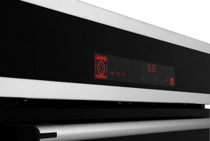 Духовой шкаф Кертинг OKB 993 CMX фото 3 в Тюмени Духовой шкаф Korting OKB 993 CMX фото 3 в Тюмени