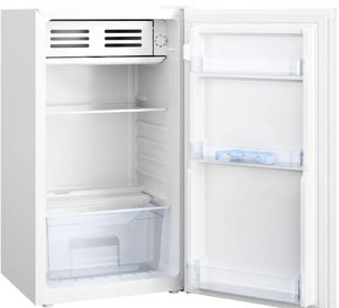 Холодильник Куперсберг RFT 85 W фото 4 в Тюмени Холодильник Kuppersberg RFT 85 W фото 4 в Тюмени