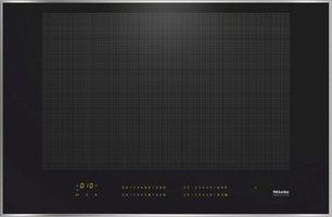 Индукционная варочная панель Miele KM 7677 FR с витрины, новая (без коробки) фото в Тюмени