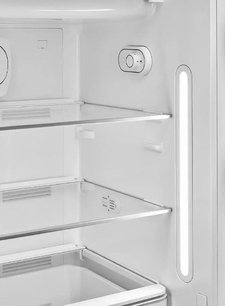 Холодильник Smeg FAB28RDMC5 фото 3 в Тюмени