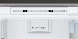 Встраиваемый холодильник Neff KI7863FF0 фото 3 в Тюмени